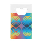 MOTIF SPIRAL (Dos)
