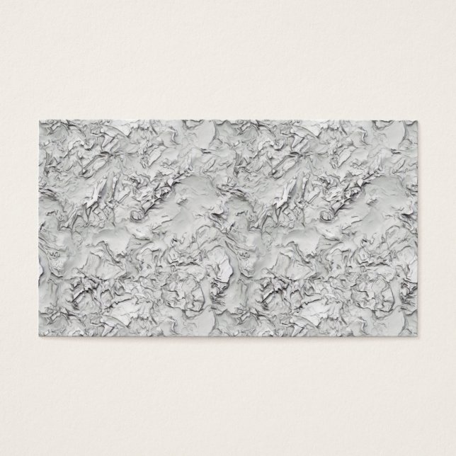 Motif Stucco (Devant)
