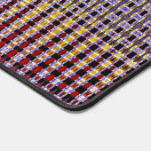 Motif technique Conception artistique (Coin)