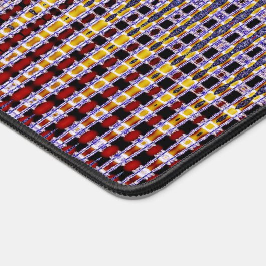 Motif technique Conception artistique (Coin)