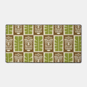Motif Tiki (Recto)