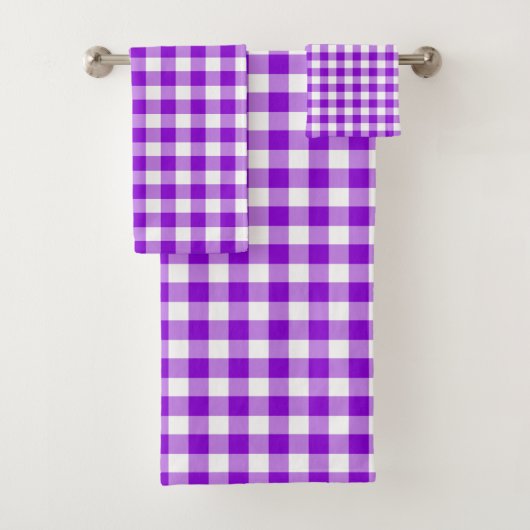 MOTIF TILES ABSTRAIT. (En situation)