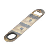 Motif Tortoise Shell (Devant angulaire)