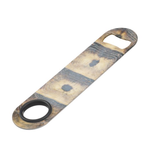 Motif Tortoise Shell (Dos Angle)