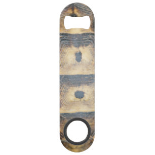 Motif Tortoise Shell