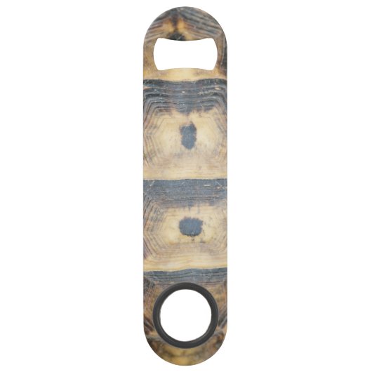 Motif Tortoise Shell (Devant)