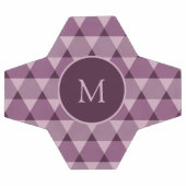 Motif triangles (Plat)