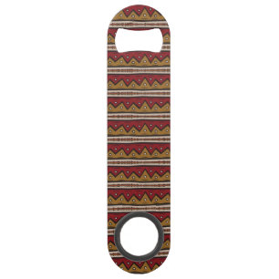 Motif tribal