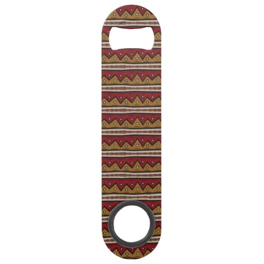 Motif tribal (Devant)