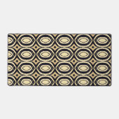 Motif tribal (Recto)
