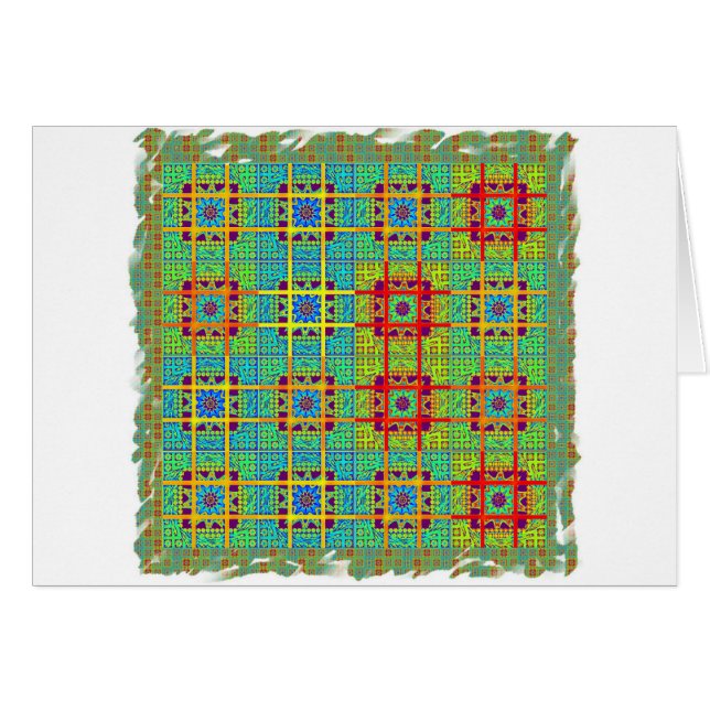 Motif tribal ethnique.jpg (Devant horizontal)