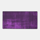 MOTIF VELVET POURPRE (Recto)