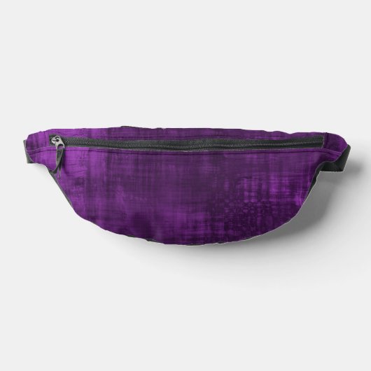 Motif VELVET PURPLE (Poser)