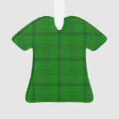 Motif vert - (dos)