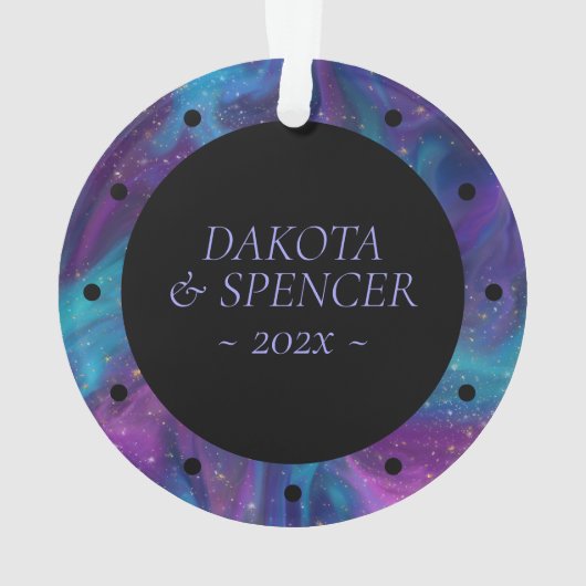 Motif vert D20 | PnP Imaginaire tablette Dice RPG (dos)