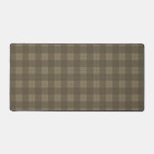 Motif vert Khaki (Recto)