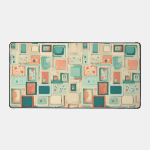 Motif vintage