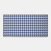 Motif vintage Houndstooth (Recto)