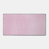 Motif Vintage rose (Recto)