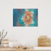 Motif Votre impression personnalisée (Cuisine)