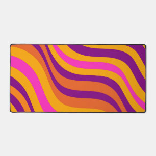 Motif Y2K Super de flux de flux liquides