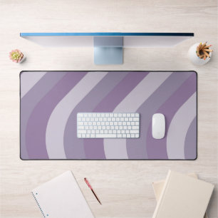 Motif Y2K Super de flux de liquide violet