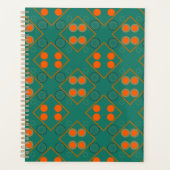 Motifs (Devant)