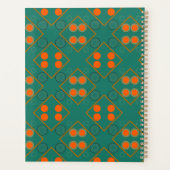 Motifs (Dos)