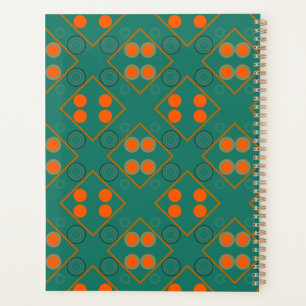 Motifs