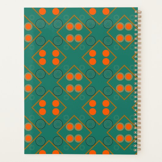 Motifs (Dos)
