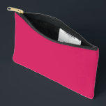 Motifs de couture du sac libre | Conception de pet<br><div class="desc">Découvrez des motifs faciles à coudre pour de petites bourses, des pochettes et des projets do-it-yourself simples. Conception gratuite pour les amateurs de couture créative. Donnez vie à vos projets do-it-yourself grâce à nos motifs de couture de sacs gratuits, parfaits pour les artisans de tous niveaux de compétence. De petits...</div>