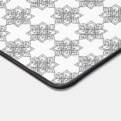 Motifs de défilement de styles classiques (Coin)