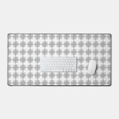 Motifs de défilement de styles classiques (Clavier et souris)
