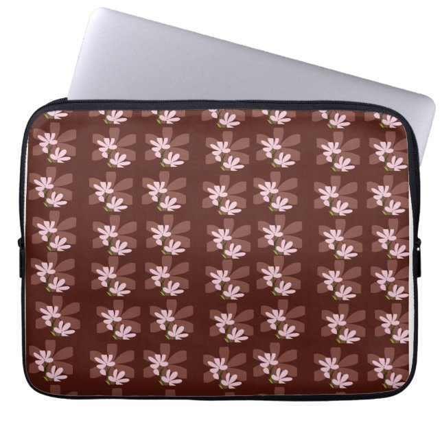 Motifs de design pour sacs : styles tendance et cr (Devant)