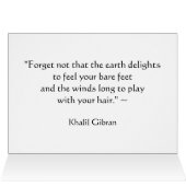 Motifs de la nature (Intérieur Horizontal (Haut))