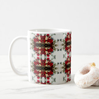 Motifs de mug vibrants : le magasin Zazzle fait se