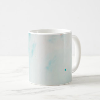Motifs de mug vibrants : le magasin Zazzle fait se