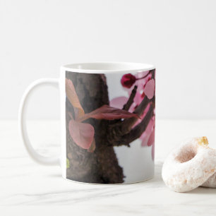 Motifs de Tasse Vibrants : Le Magasin Zazzle Carto
