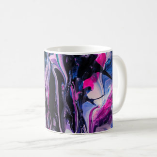 Motifs de Tasse Vibrants : Le Magasin Zazzle Carto