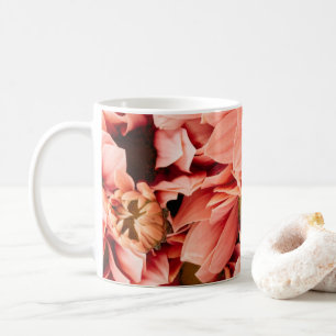 Motifs de tasses vibrants : le magasin Zazzle fait