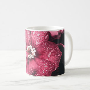 Motifs de tasses vibrants : le magasin Zazzle fait