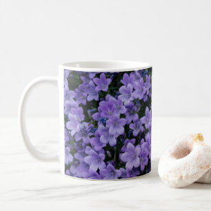 Motifs de tasses vibrants : le magasin Zazzle fait