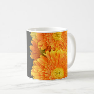 Motifs de tasses vibrants : le magasin Zazzle fait