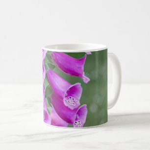 Motifs de tasses vibrants : le magasin Zazzle fait