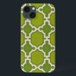 Motifs du marché IV<br><div class="desc">Motifs</div>