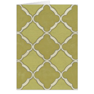 Motifs du marché IX