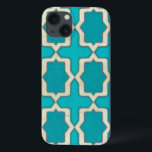 Motifs du marché V<br><div class="desc">Motifs</div>