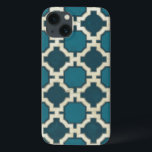 Motifs du marché VI<br><div class="desc">Motifs</div>