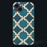 Motifs du marché VI<br><div class="desc">Motifs</div>
