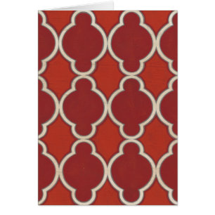 Motifs du marché VII